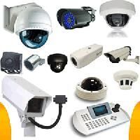 wireless cctv