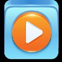 Media player