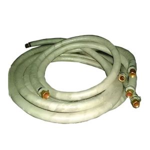 Water Cooled Cable