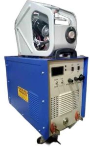 Three Phase Welding Machine