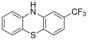 2-Trifluoro Methyl Phenothiazine