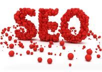 seo content writing services