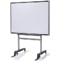 smart boards