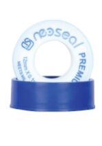 NeoSeal Premium Quality PTEF Tape