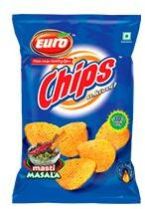 Chips