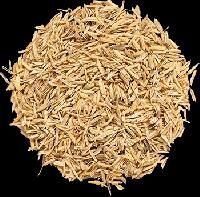 Rice Husk Powder