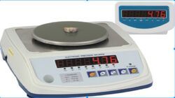 Gold Jewellery scale