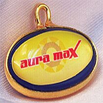 Auromax Locket