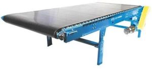 pcb conveyor