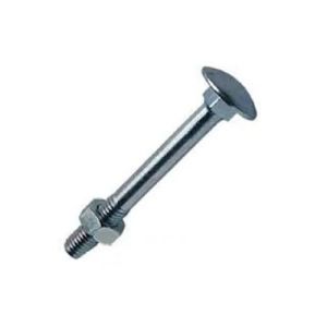 Carriage Bolt