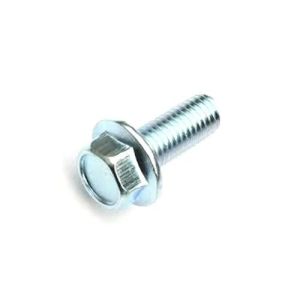 Hex Flange Bolt