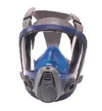 respiratory protection equipments