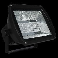 Led Floodlights