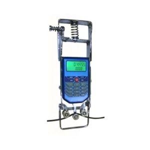 Cable Tension Meter