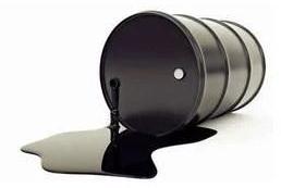 Shuttering Oil