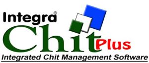 Chitty Management Software