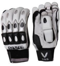 BAS BATTING GLOVES