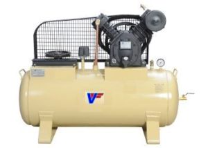 Small Air Compressor