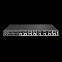 video ip pbx system