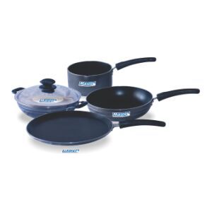 Non Stick Gift Set