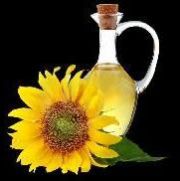 Sunflower Seed Oil