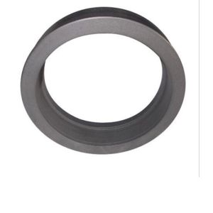 High Density Pressure Seal Ring