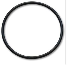 Rubber Dust Seal Ring