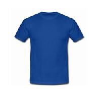 Mens Round Neck Tshirts