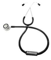 Stethoscope