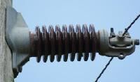 electrical insulator