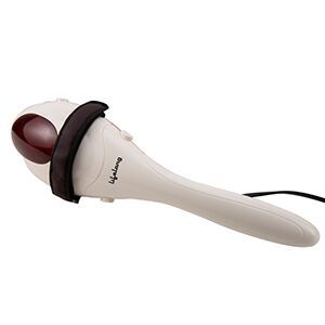 Detachable Massager