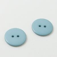 Plastic Buttons