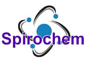 Chemical Sourcing Agent