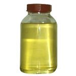 Cotton Seed Oil