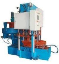 tiles machinery