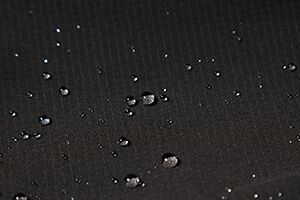 Waterproof Fabrics