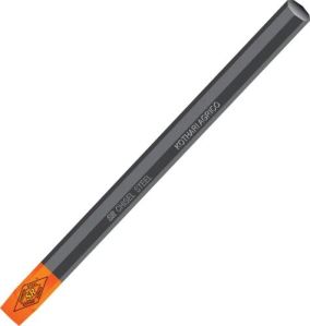 Carbon Steel Crowbar