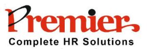 HR Solutions