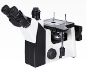 Metallurgical Microscope