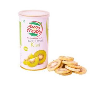 Aum Fresh Yellow Kiwi