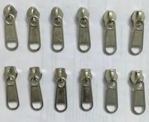 Zipper Puller