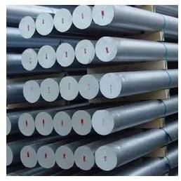 Stainless Steel Round Bars