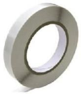 double sided adhesive tapes