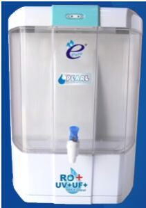 Pearl Water Purifier