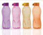 500ml Bottles