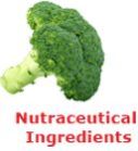 Nutraceutical Ingredients