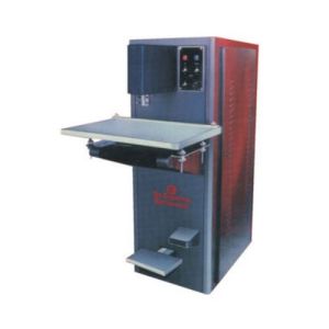 Manual Operated PVC Welding Machine