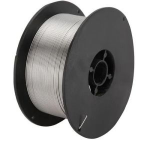 Stainless Steel Welding Wire