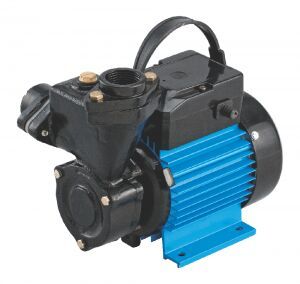 Self Priming Mini Pumps