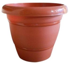 Flower Pot